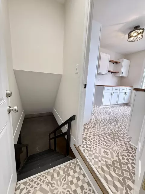 Other - 1228 E Grove Ave, Rantoul, IL 61866 photo 2 of 4