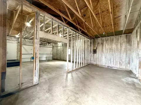 Other - 1228 E Grove Ave, Rantoul, IL 61866 photo 4 of 4