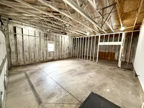 Other - 1228 E Grove Ave, Rantoul, IL 61866 photo 3 of 4