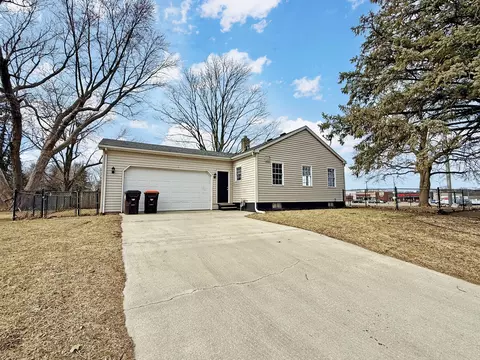 Other - 1228 E Grove Ave, Rantoul, IL 61866 photo 1 of 4