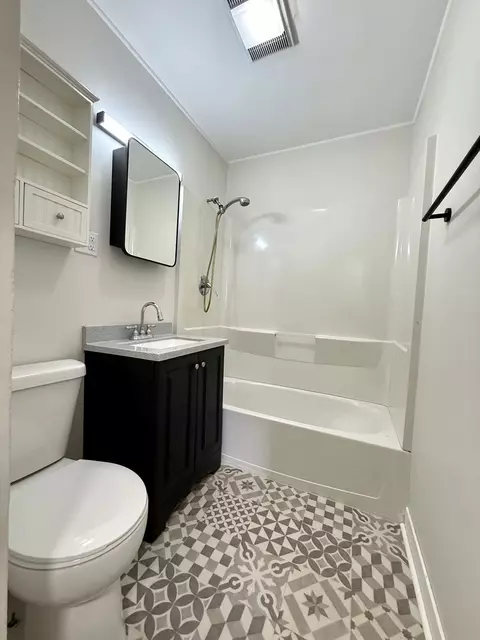 Bath - 1228 E Grove Ave, Rantoul, IL 61866 photo 1 of 1
