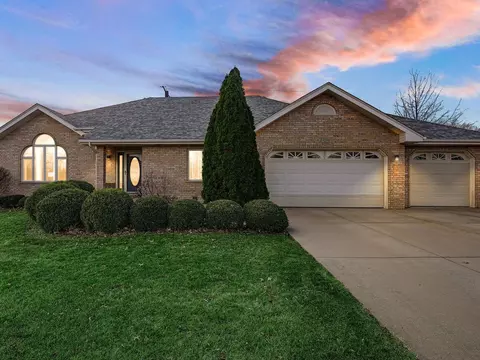 21982 Emily Ln, Frankfort, IL 60423