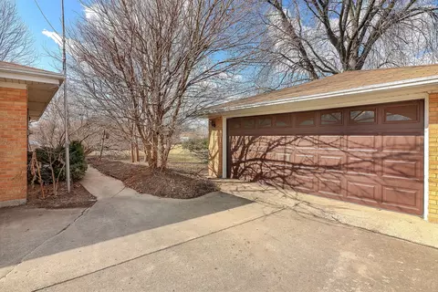 23538 W Lynn St W, Plainfield, IL 60586 photo 17