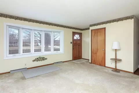 23538 W Lynn St W, Plainfield, IL 60586 photo 2