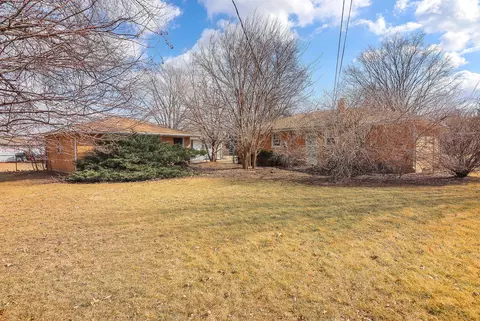 23538 W Lynn St W, Plainfield, IL 60586 photo 19