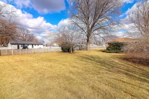 23538 W Lynn St W, Plainfield, IL 60586 photo 18