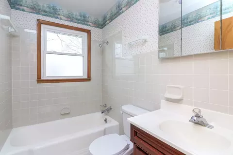 23538 W Lynn St W, Plainfield, IL 60586 photo 11