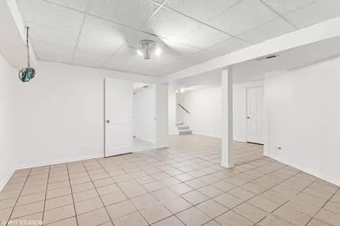 131 Schiller Pl, Itasca, IL 60143 photo 14