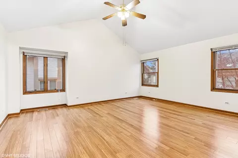 131 Schiller Pl, Itasca, IL 60143 photo 8
