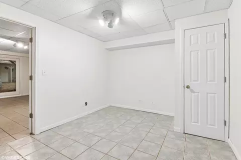 131 Schiller Pl, Itasca, IL 60143 photo 16
