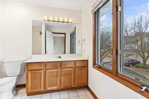 131 Schiller Pl, Itasca, IL 60143 photo 13