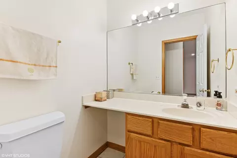 131 Schiller Pl, Itasca, IL 60143 photo 15