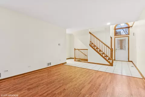 131 Schiller Pl, Itasca, IL 60143 photo 6