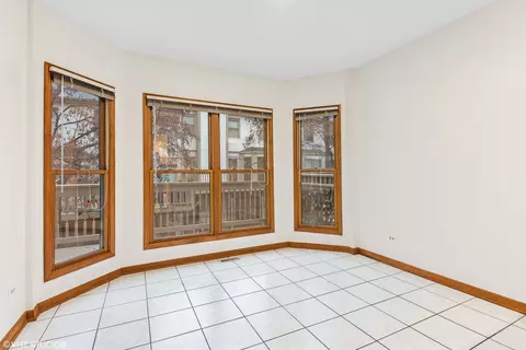 131 Schiller Pl, Itasca, IL 60143 photo 5
