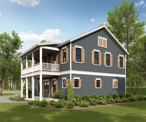 11 Great Loop West Dr, Ottawa, IL 61350