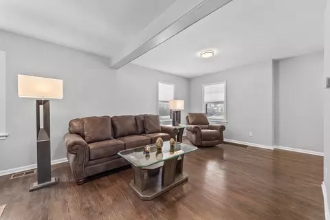 Other - 1456 Speechley Blvd, Berkeley, IL 60163 photo 2 of 10
