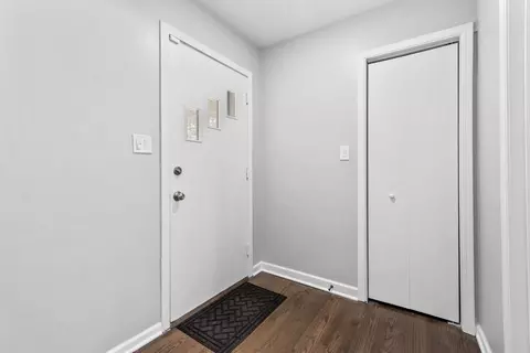 Entry Way - 1456 Speechley Blvd, Berkeley, IL 60163 photo 1 of 1