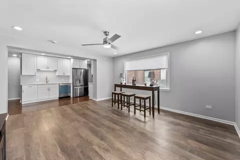 Other - 1456 Speechley Blvd, Berkeley, IL 60163 photo 7 of 10