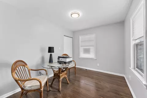 Other - 1456 Speechley Blvd, Berkeley, IL 60163 photo 8 of 10