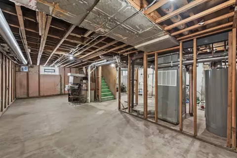 Other - 1456 Speechley Blvd, Berkeley, IL 60163 photo 9 of 10