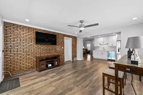 Other - 1456 Speechley Blvd, Berkeley, IL 60163 photo 6 of 10