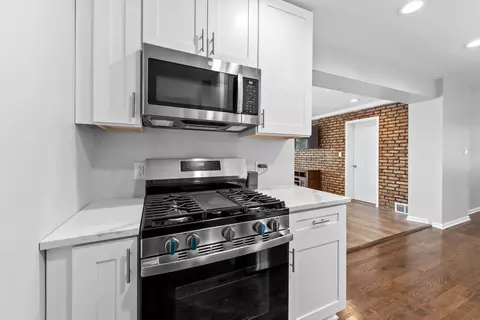 Kitchen - 1456 Speechley Blvd, Berkeley, IL 60163 photo 3 of 3