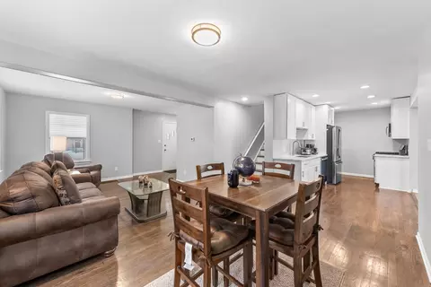 Other - 1456 Speechley Blvd, Berkeley, IL 60163 photo 3 of 10
