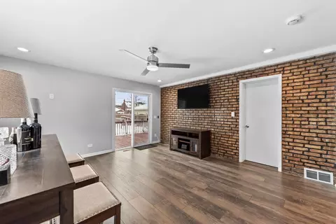Other - 1456 Speechley Blvd, Berkeley, IL 60163 photo 5 of 10