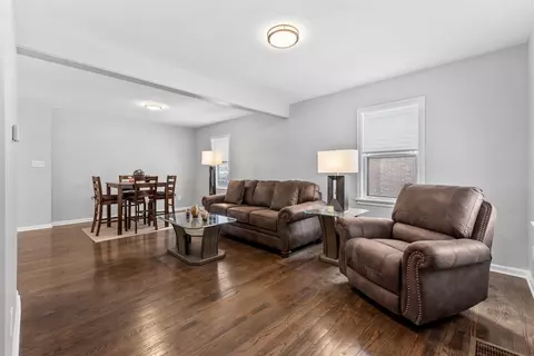 Other - 1456 Speechley Blvd, Berkeley, IL 60163 photo 1 of 10