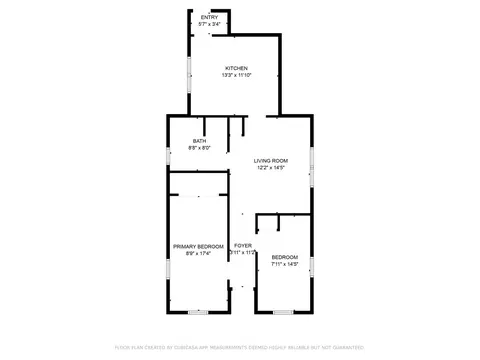 315 E 317 E 6th St, Lockport, IL 60441 photo 48