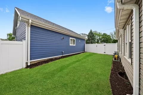 315 E 317 E 6th St, Lockport, IL 60441 photo 27