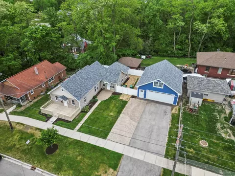 315 E 317 E 6th St, Lockport, IL 60441 photo 42