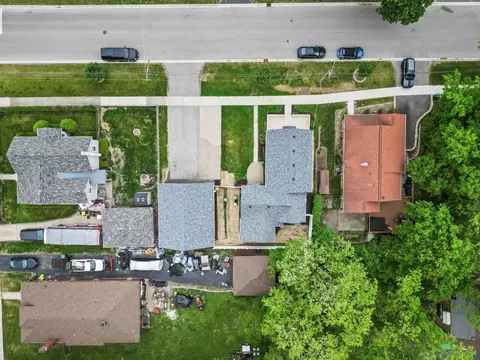 315 E 317 E 6th St, Lockport, IL 60441 photo 47