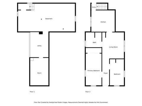 315 E 317 E 6th St, Lockport, IL 60441 photo 49