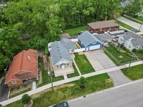 315 E 317 E 6th St, Lockport, IL 60441 photo 35