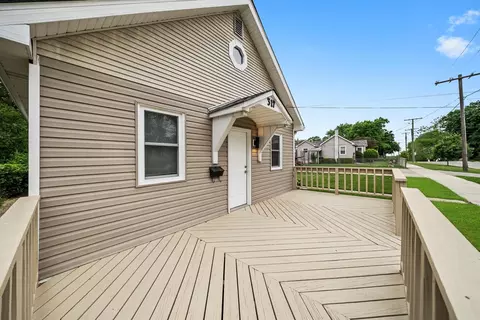 315 E 317 E 6th St, Lockport, IL 60441 photo 41