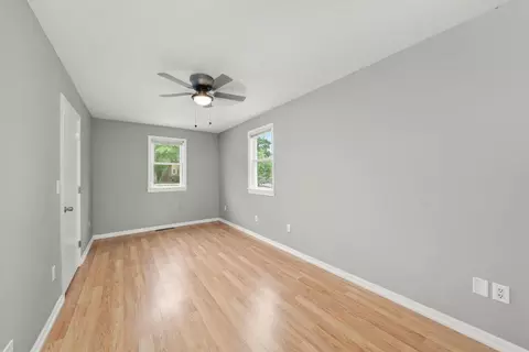 315 E 317 E 6th St, Lockport, IL 60441 photo 13