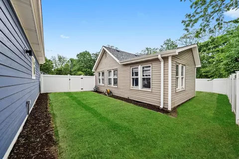 315 E 317 E 6th St, Lockport, IL 60441 photo 28