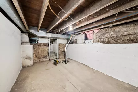 315 E 317 E 6th St, Lockport, IL 60441 photo 25