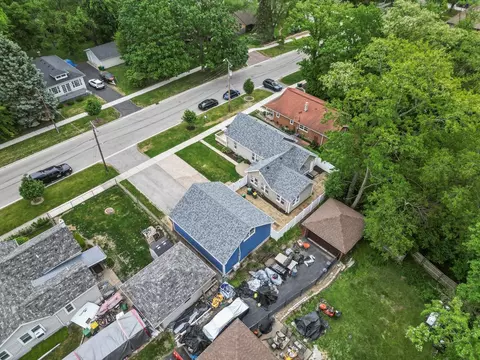 315 E 317 E 6th St, Lockport, IL 60441 photo 46