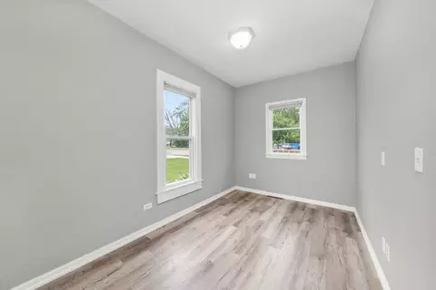 315 E 317 E 6th St, Lockport, IL 60441 photo 16