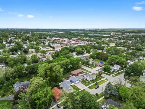 315 E 317 E 6th St, Lockport, IL 60441 photo 50