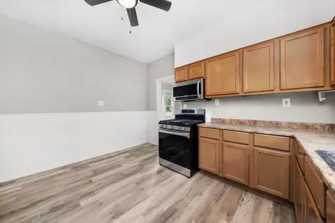 315 E 317 E 6th St, Lockport, IL 60441 photo 12