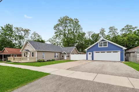 315 E 317 E 6th St, Lockport, IL 60441 photo 51