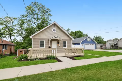 315 E 317 E 6th St, Lockport, IL 60441 photo 34