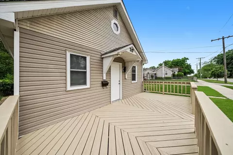 315 E 317 E 6th St, Lockport, IL 60441 photo 44