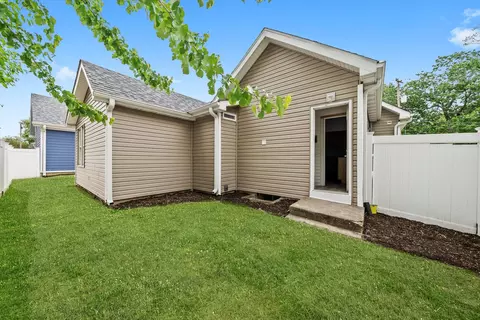 315 E 317 E 6th St, Lockport, IL 60441 photo 29
