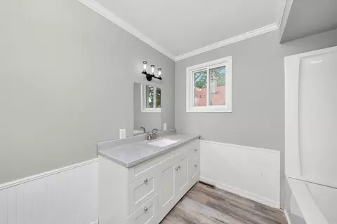 315 E 317 E 6th St, Lockport, IL 60441 photo 18