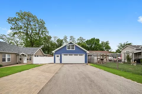 315 E 317 E 6th St, Lockport, IL 60441 photo 36