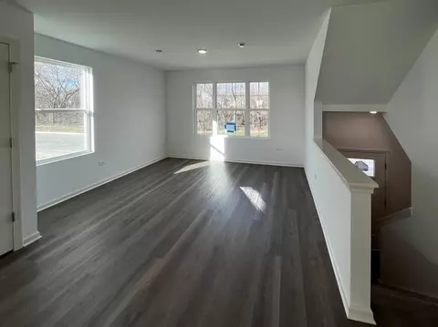 321 Foxglove Dr, Bartlett, IL 60103 photo 25